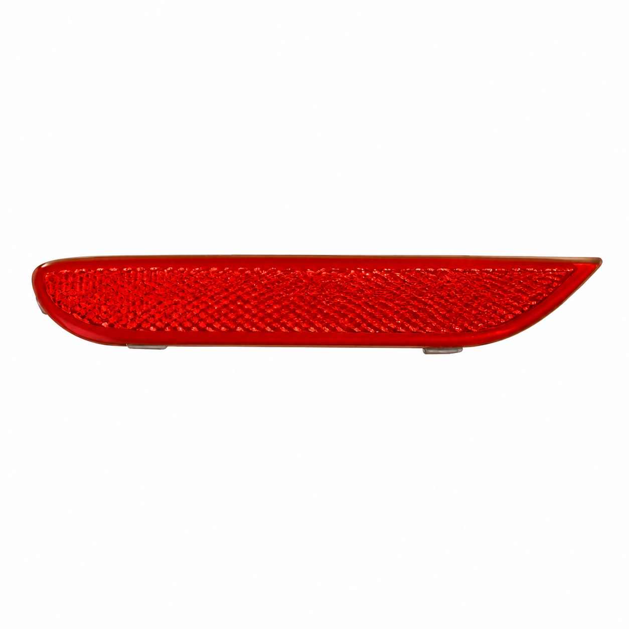 LEFT REAR BAR REFLECTOR TO SUIT MITSUBISHI ASX XD MODELS BETWEEN 10/2019-10/2025