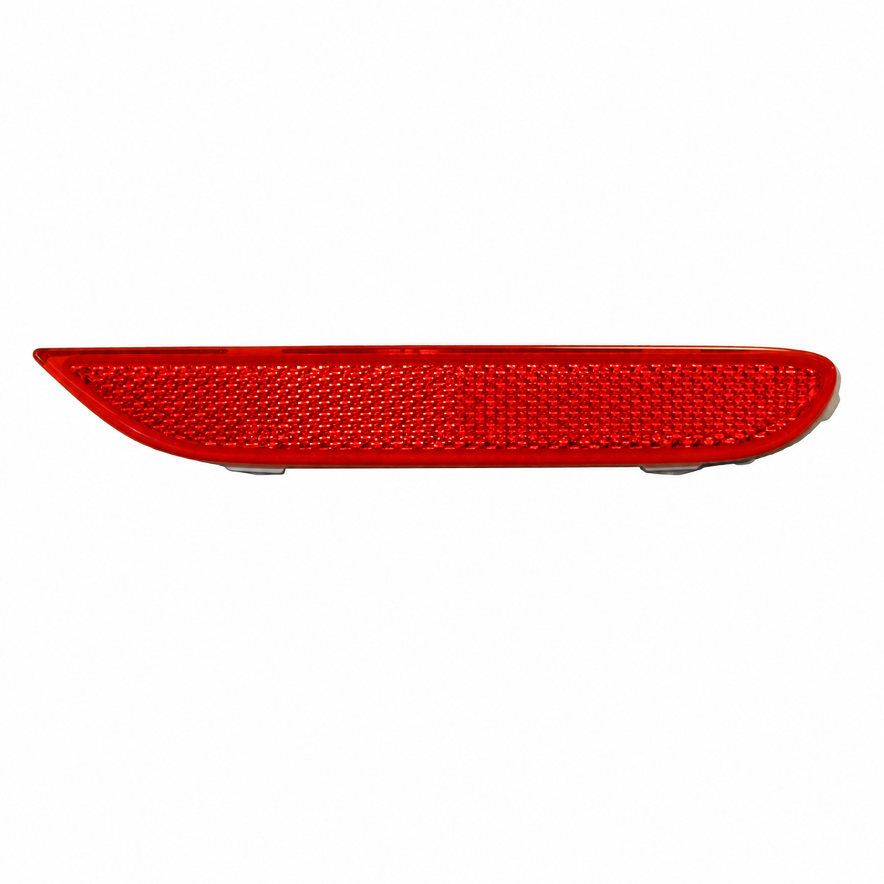 RIGHT REAR BAR REFLECTOR TO SUIT MITSUBISHI ASX XD MODELS BETWEEN 10/2019-10/2025