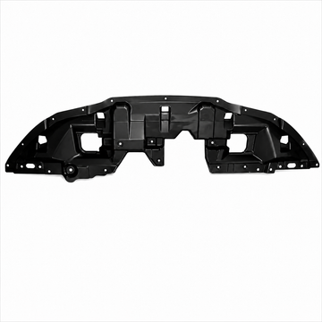 FRONT BAR LOWER APRON TO SUIT MITSUBISHI ASX XD MODELS BETWEEN 10/2019-10/2025
