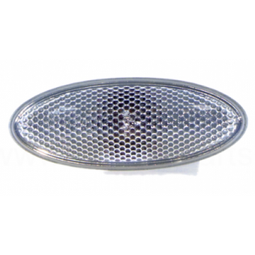 GUARD SIDE INDICATOR TO SUIT TOYOTA COROLLA ZRE152 ZRE153 3/2007–12/2013