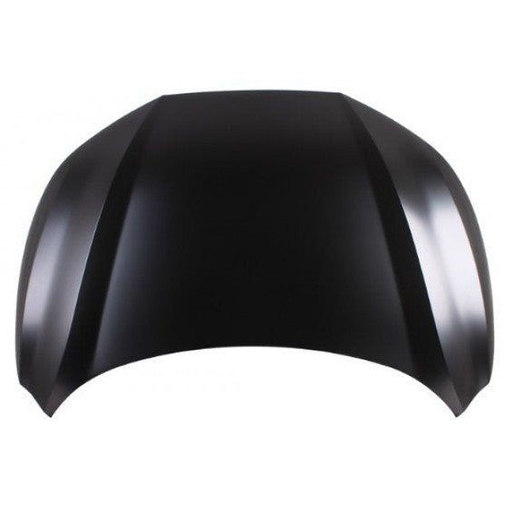 BONNET TO SUIT NISSAN QASHQAI J11 WAGON 9/2017–6/2022