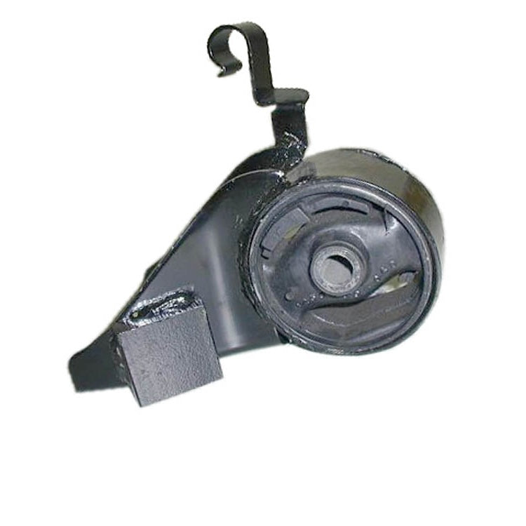 ENGINE MOUNT TO SUIT FORD LASER KN KQ 2/1999–9/2002