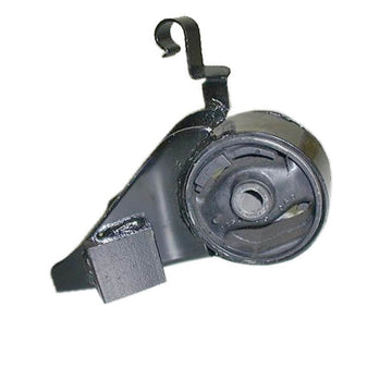 ENGINE MOUNT TO SUIT FORD LASER KN KQ 2/1999–9/2002