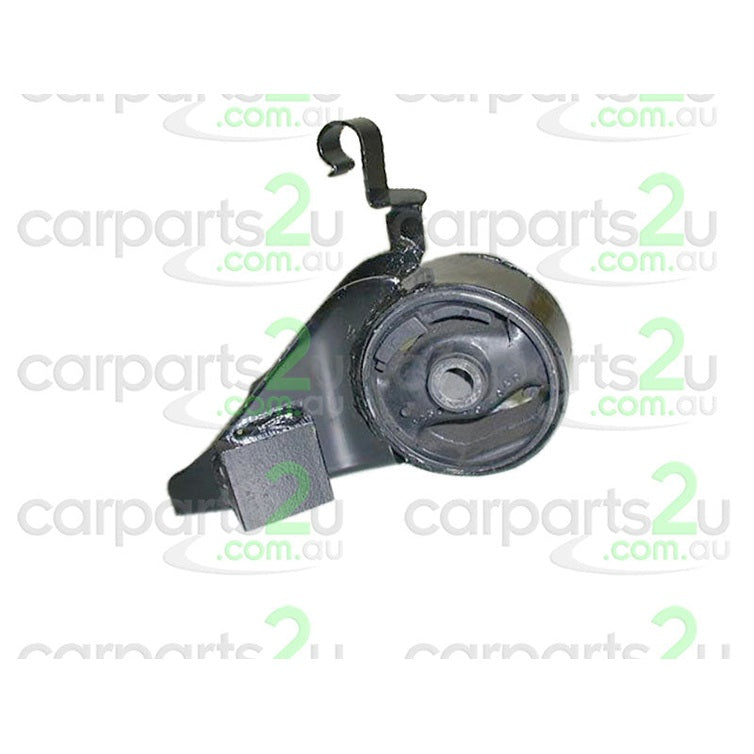 ENGINE MOUNT TO SUIT FORD LASER KN KQ 2/1999–9/2002