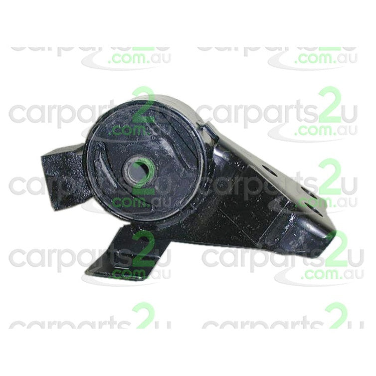 ENGINE MOUNT TO SUIT FORD LASER KN KQ 2/1999–9/2002