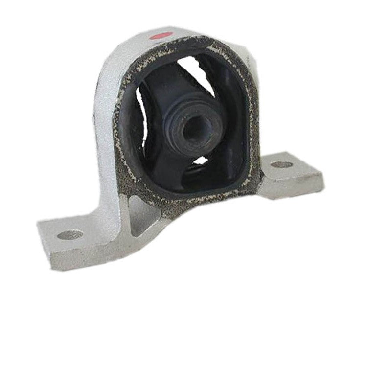 ENGINE MOUNT TO SUIT HONDA CIVIC ES EU 10/2000–1/2006