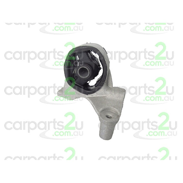 ENGINE MOUNT TO SUIT HONDA CIVIC ES EU 10/2000–1/2006
