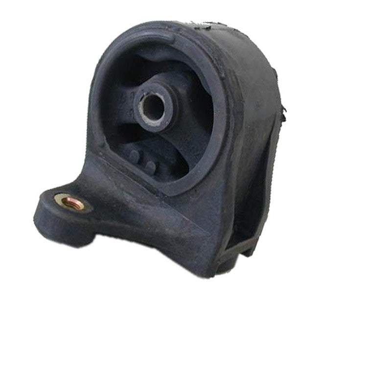 ENGINE MOUNT TO SUIT HONDA CIVIC ES EU 10/2000–1/2006