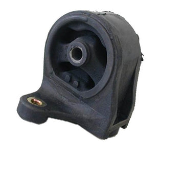 ENGINE MOUNT TO SUIT HONDA CIVIC ES EU 10/2000–1/2006