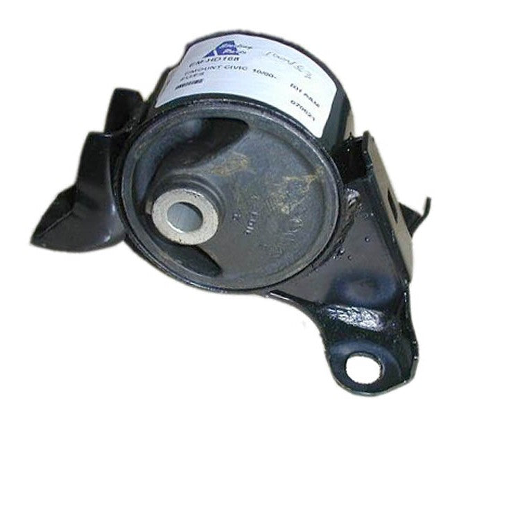 RIGHT ENGINE MOUNT TO SUIT HONDA CIVIC ES EU 10/2000–1/2006