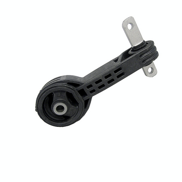 RIGHT ENGINE MOUNT TO SUIT HONDA CIVIC FD 2/2006–2/2012