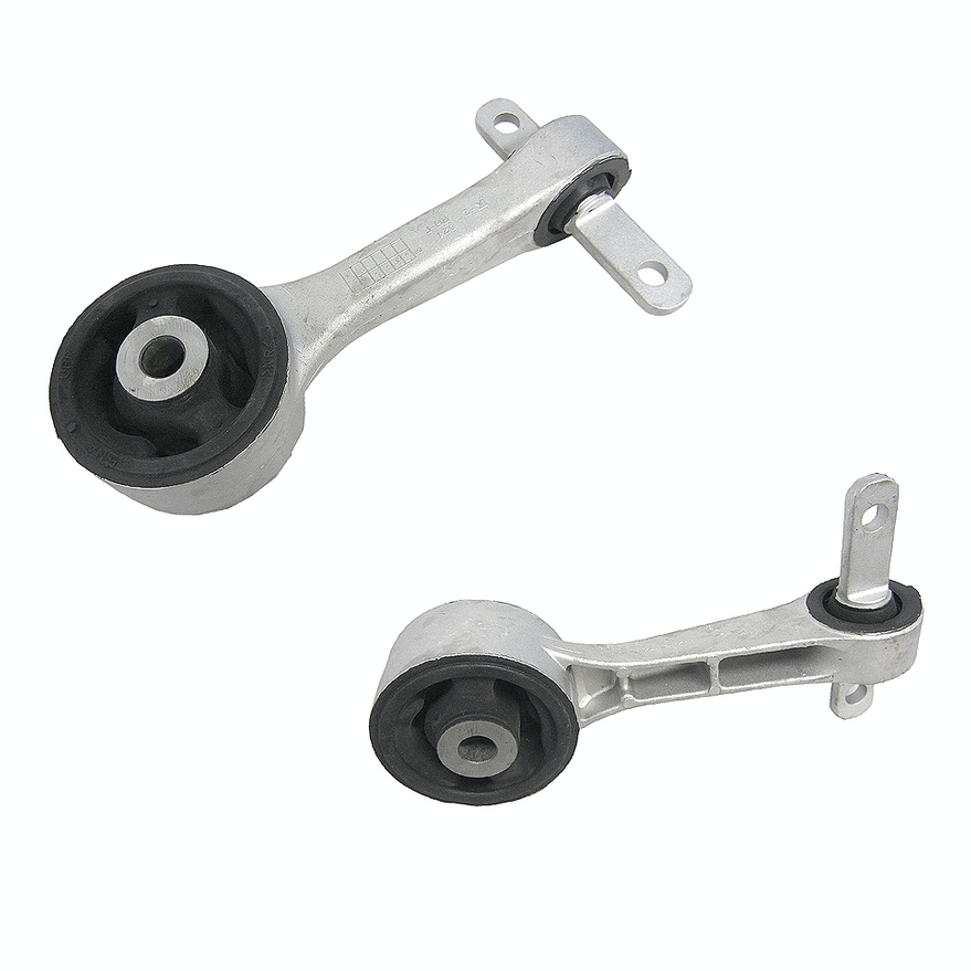 RIGHT ENGINE MOUNT TO SUIT HONDA CIVIC FD 2/2006–2/2012