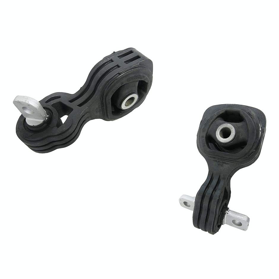 FRONT LOWER CONTROL ARM TO SUIT HONDA CIVIC FD 2/2006–2/2012