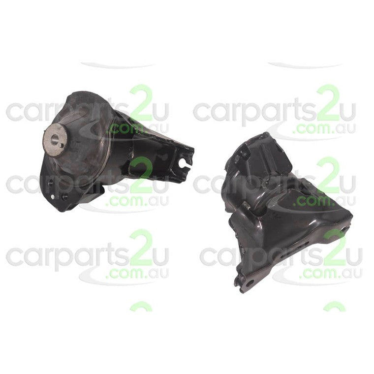 RIGHT ENGINE MOUNT TO SUIT HONDA CIVIC FN 3 DOOR HATCH 6/2007–10/2012