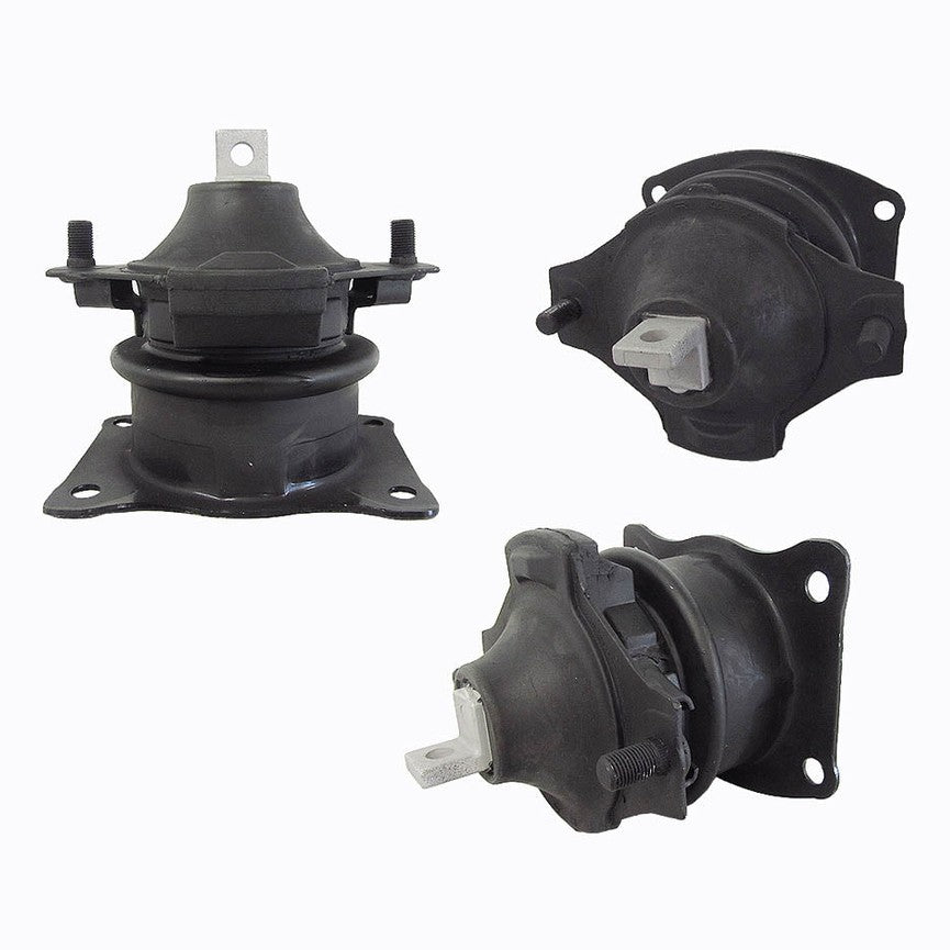 ENGINE MOUNT TO SUIT HONDA ACCORD EURO CL SEDAN 4/2003–3/2008