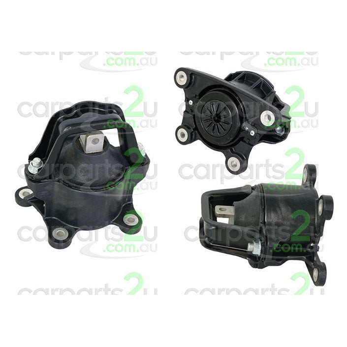 ENGINE MOUNT TO SUIT HONDA ACCORD EURO CU SEDAN 6/2008–3/2015