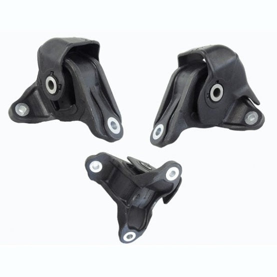 ENGINE MOUNT TO SUIT HONDA ACCORD EURO CU SEDAN 6/2008–3/2015