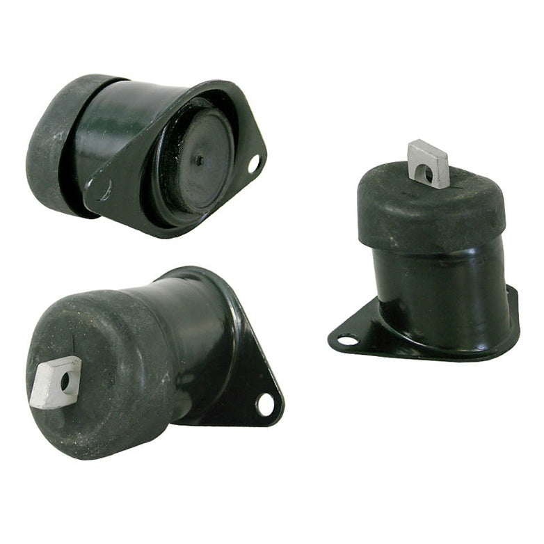 RIGHT ENGINE MOUNT TO SUIT HONDA ACCORD EURO CU SEDAN 2/2008–3/2015