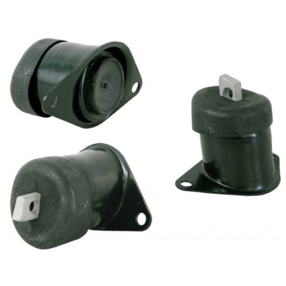 RIGHT ENGINE MOUNT TO SUIT HONDA ACCORD EURO CU SEDAN 2/2008–3/2015