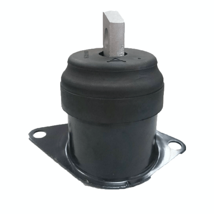 RIGHT ENGINE MOUNT TO SUIT HONDA ACCORD CP 2/2008–5/2013