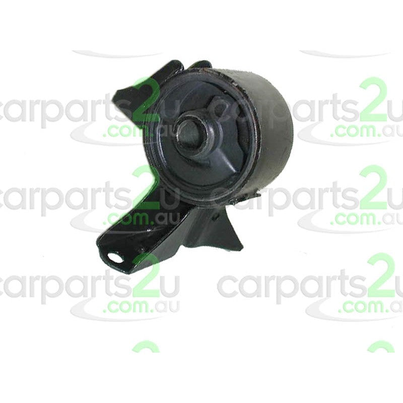 RIGHT ENGINE MOUNT TO SUIT HONDA ODYSSEY RA WAGON 3/2000–6/2004