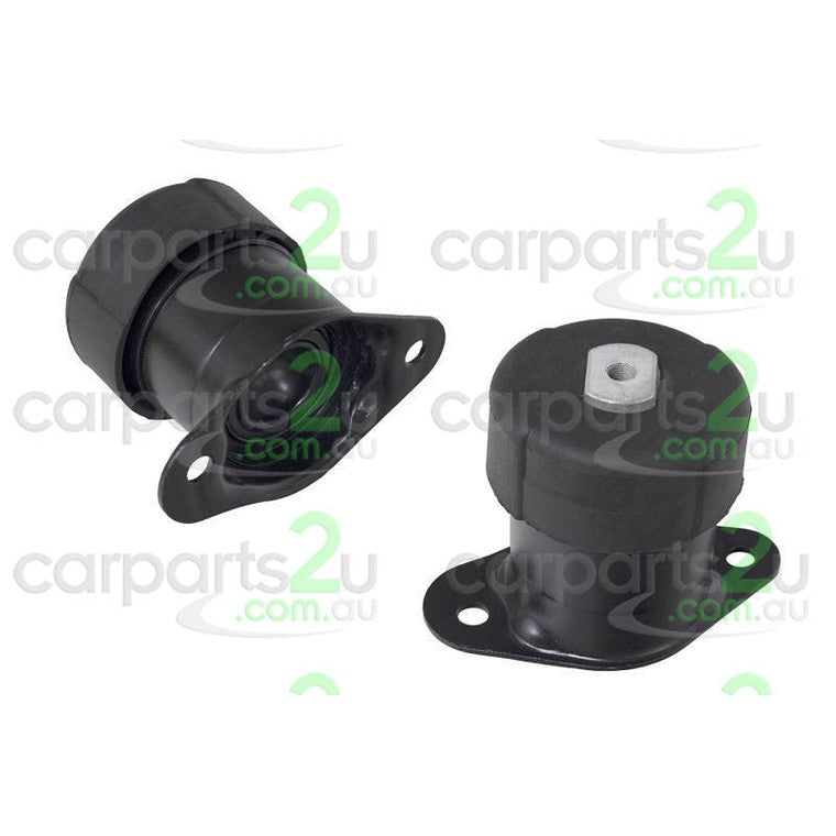 RIGHT ENGINE MOUNT TO SUIT HONDA ODYSSEY RB WAGON 6/2004–3/2009
