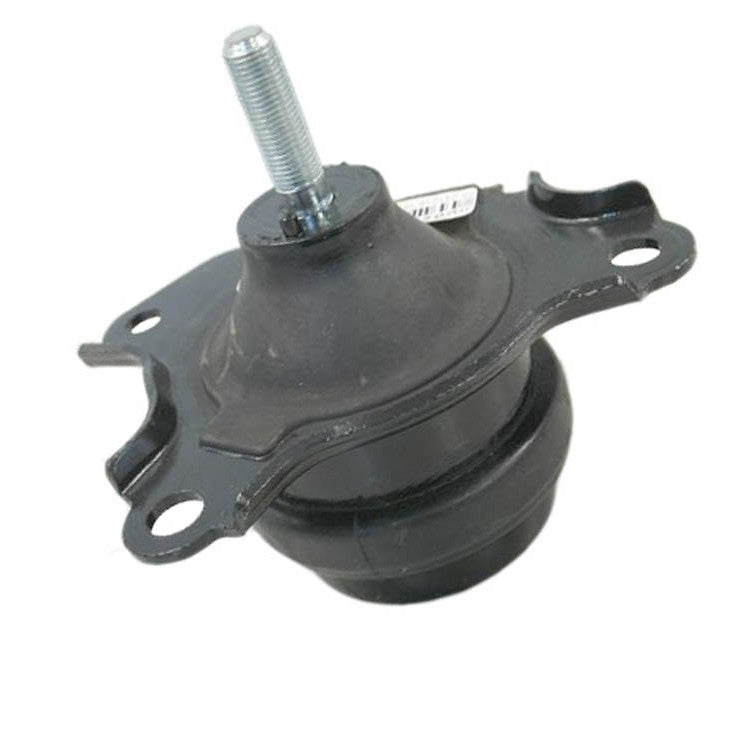 RIGHT ENGINE MOUNT TO SUIT HONDA CRV RD WAGON 12/2001–1/2007