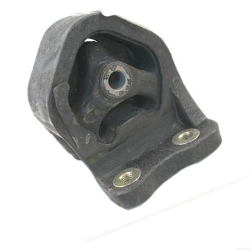 LEFT ENGINE MOUNT TO SUIT HONDA CRV RD WAGON 12/2001–1/2007