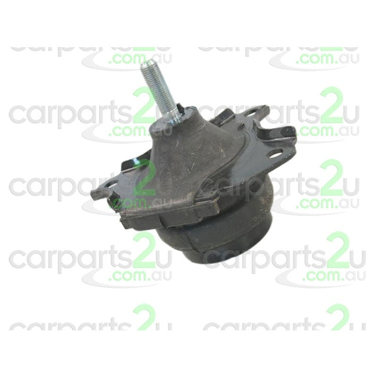 RIGHT ENGINE MOUNT TO SUIT HONDA CRV RD WAGON 12/2001–1/2007