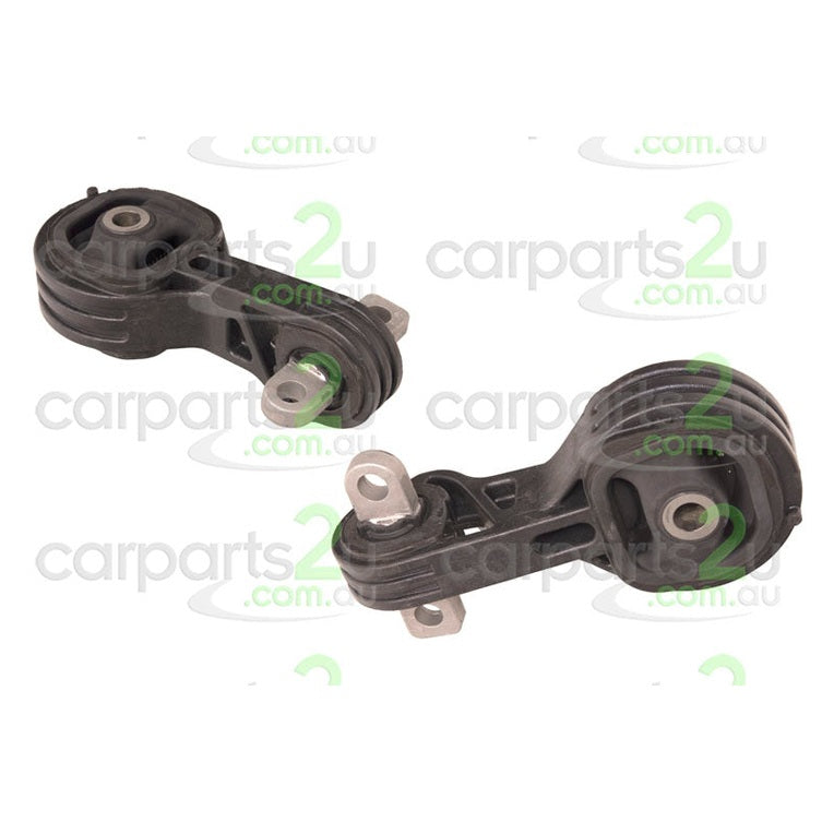 RIGHT ENGINE MOUNT TO SUIT HONDA CRV RE WAGON 2/2007–10/2012