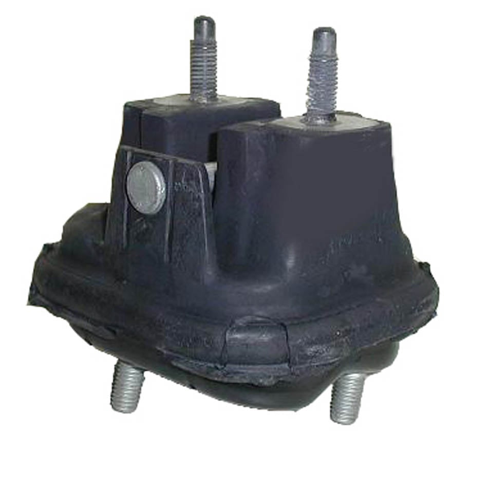 ENGINE MOUNT TO SUIT HOLDEN COMMODORE VN VP VR VS 8/1988–8/2004