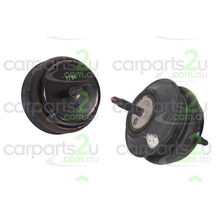 ENGINE MOUNT TO SUIT HOLDEN COMMODORE VT VY VZ SS SV8 9/1997–9/2007