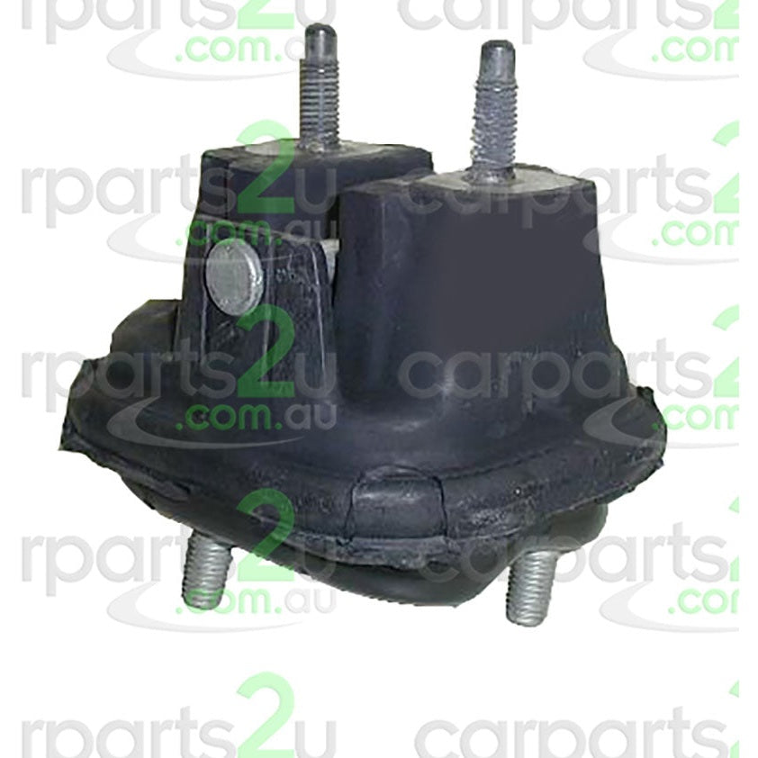 ENGINE MOUNT TO SUIT HOLDEN COMMODORE VN VP VR VS 8/1988–8/2004