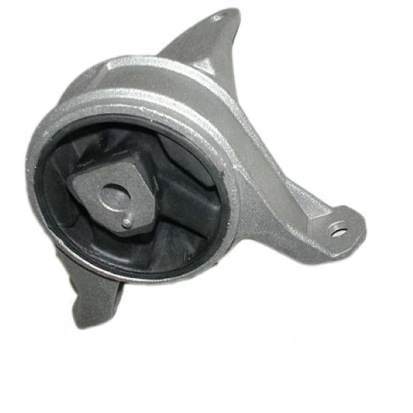 RIGHT ENGINE MOUNT TO SUIT HOLDEN ASTRA AH 10/2004–8/2009
