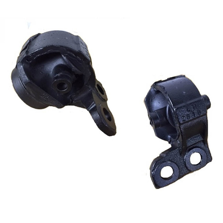 RIGHT ENGINE MOUNT TO SUIT KIA CARNIVAL KV11 VAN 10/1999–10/2006