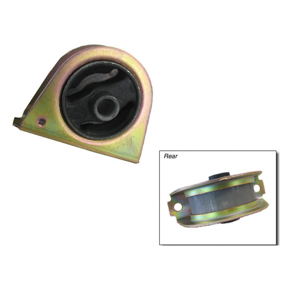 ENGINE MOUNT TO SUIT MITSUBISHI LANCER CG 6/2002–9/2007