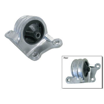 RIGHT ENGINE MOUNT TO SUIT MITSUBISHI LANCER CG 6/2002–9/2007