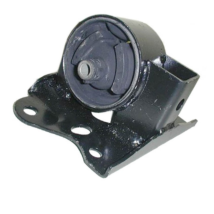 LEFT ENGINE MOUNT TO SUIT NISSAN PULSAR N16 5/2000–1/2006