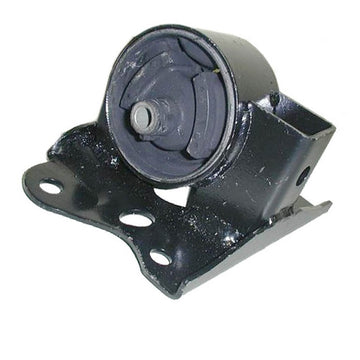 LEFT ENGINE MOUNT TO SUIT NISSAN PULSAR N16 5/2000–1/2006