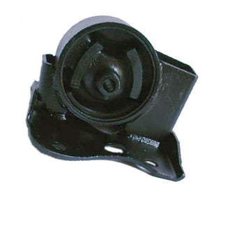 LEFT ENGINE MOUNT TO SUIT NISSAN PULSAR N16 5/2000–1/2006