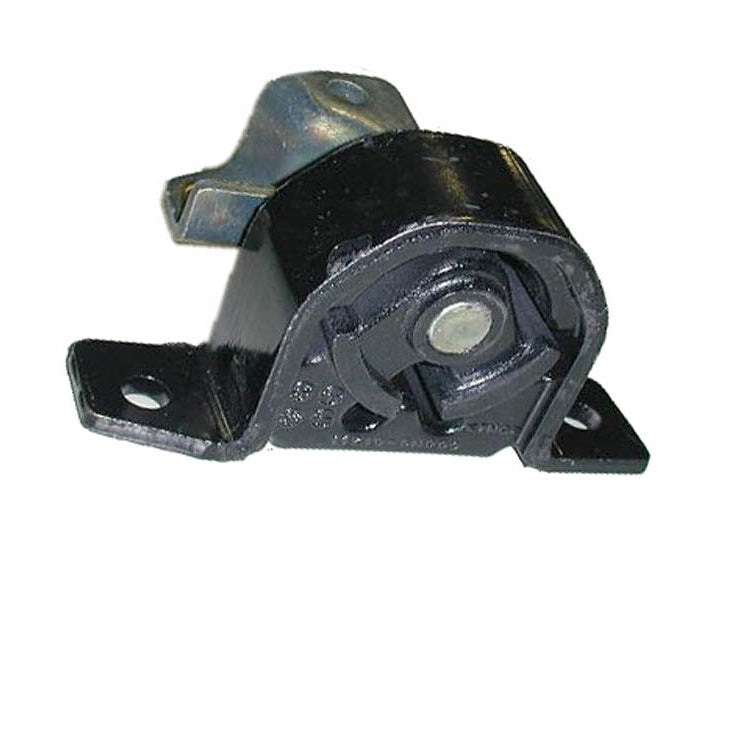 RIGHT ENGINE MOUNT TO SUIT NISSAN PULSAR N16 5/2000–1/2006