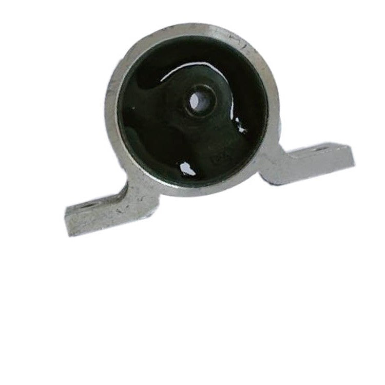 ENGINE MOUNT TO SUIT NISSAN PULSAR N16 5/2000–1/2006