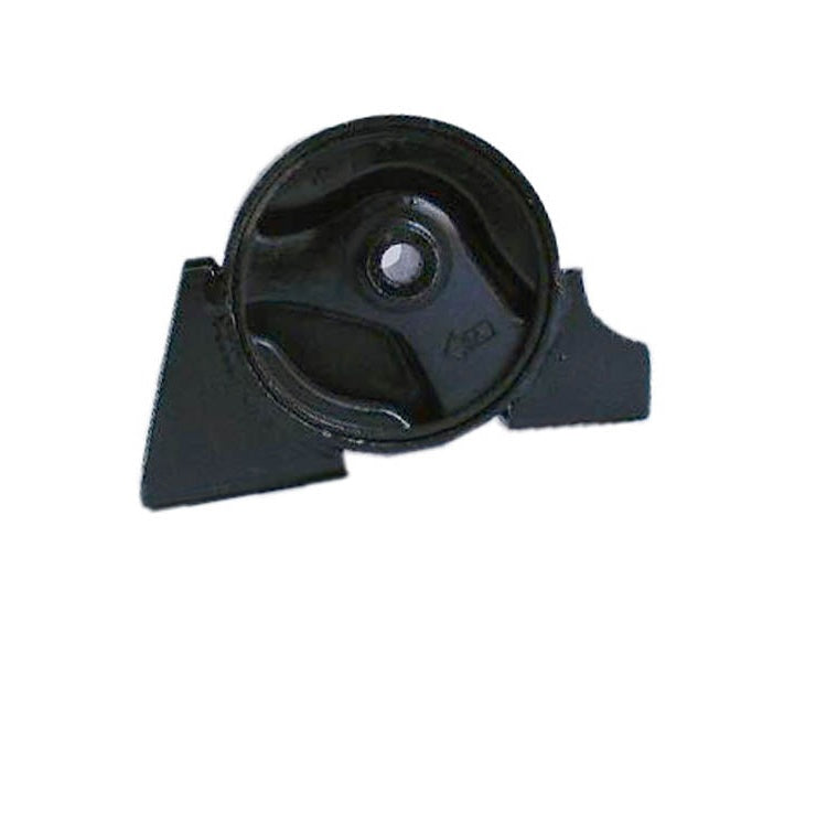 ENGINE MOUNT TO SUIT NISSAN PULSAR N16 5/2000–1/2006