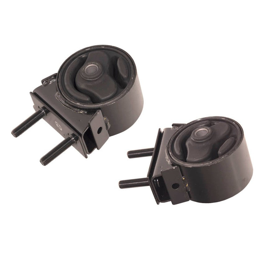 LEFT ENGINE MOUNT TO SUIT SUZUKI SWIFT RS 5 DOOR HATCH 2/2005–9/2010