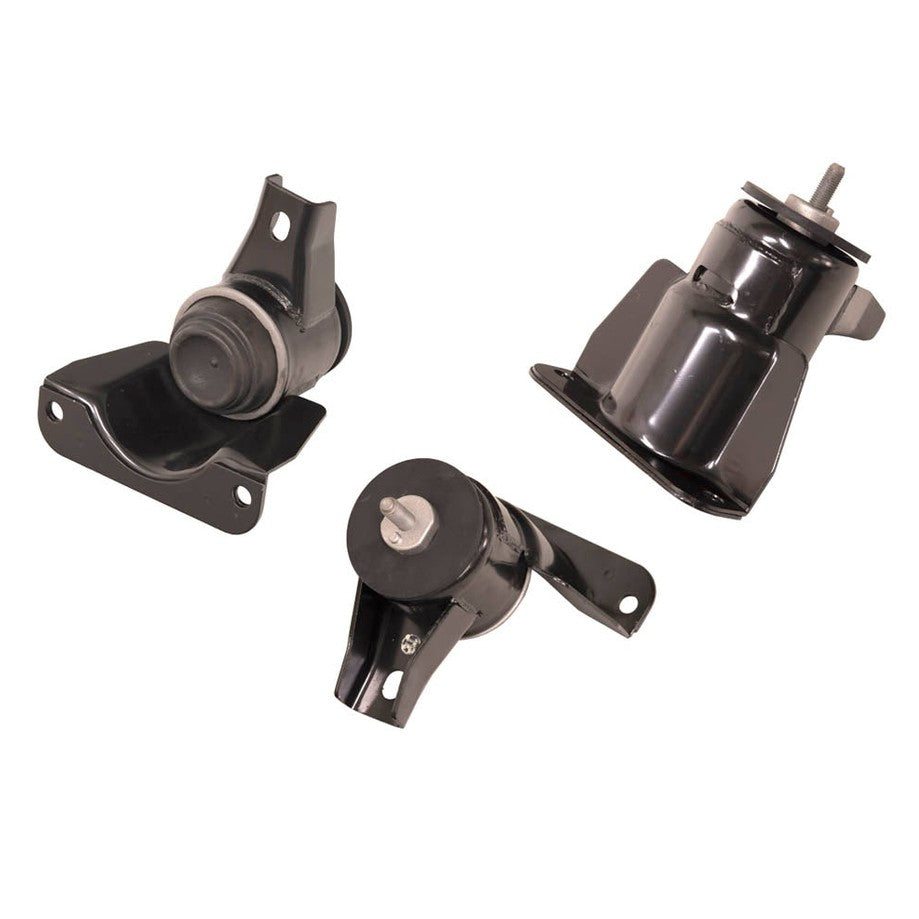 RIGHT ENGINE MOUNT TO SUIT SUZUKI SWIFT RS 5 DOOR HATCH 2/2005–9/2010