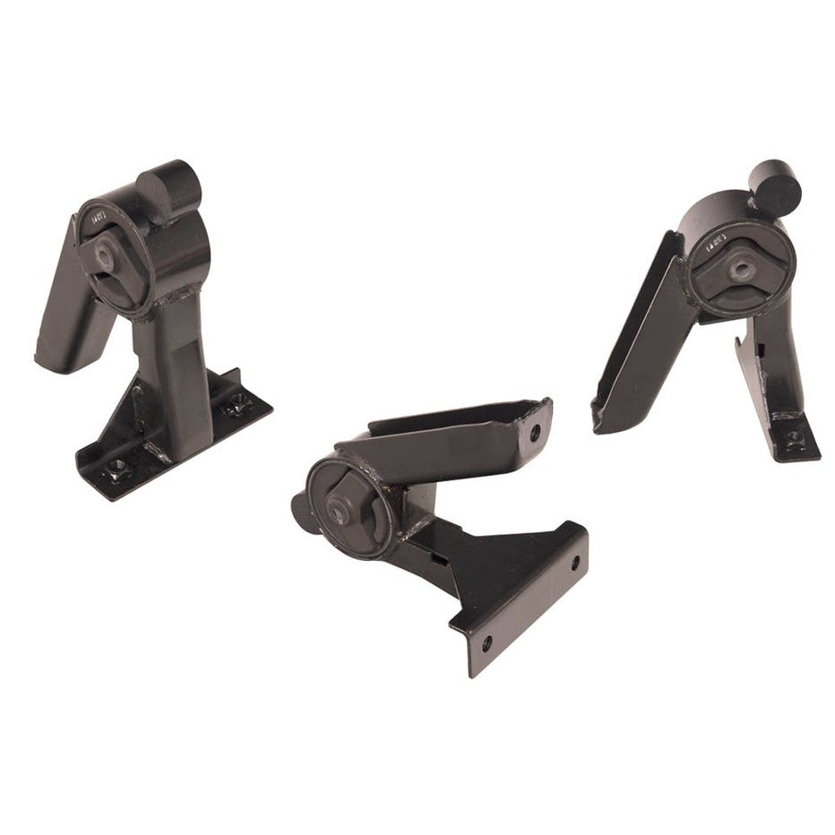 ENGINE MOUNT TO SUIT SUZUKI SWIFT RS 5 DOOR HATCH 2/2005–9/2010