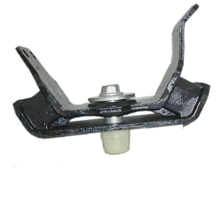 ENGINE MOUNT TO SUIT TOYOTA PRADO 95 WAGON 4/1996–12/2005