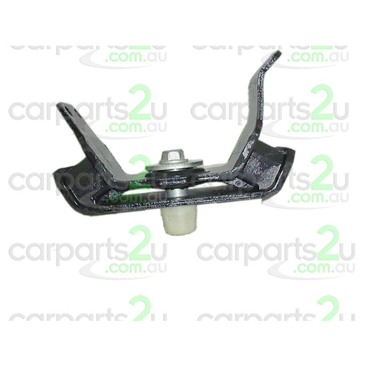 ENGINE MOUNT TO SUIT TOYOTA PRADO 95 WAGON 4/1996–12/2005