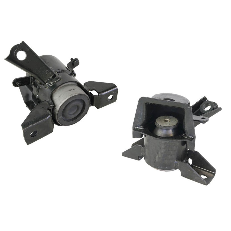 RIGHT ENGINE MOUNT TO SUIT TOYOTA RAV 4 XA30 WAGON 11/2005–12/2012