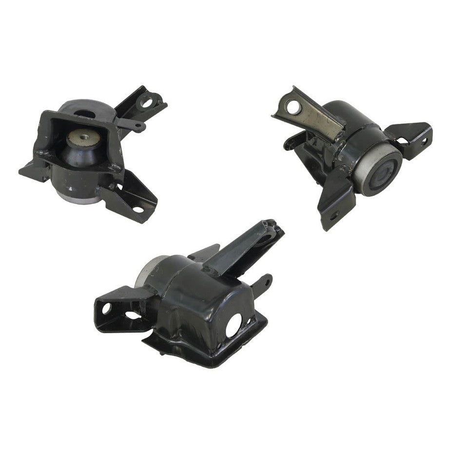 RIGHT ENGINE MOUNT TO SUIT TOYOTA RAV 4 XA30 WAGON 11/2005–12/2012